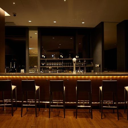Tokyu Vacations Futakotamagawa Hotel Токио Екстериор снимка