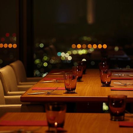 Tokyu Vacations Futakotamagawa Hotel Токио Екстериор снимка