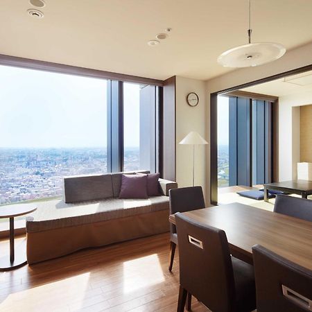 Tokyu Vacations Futakotamagawa Hotel Токио Екстериор снимка