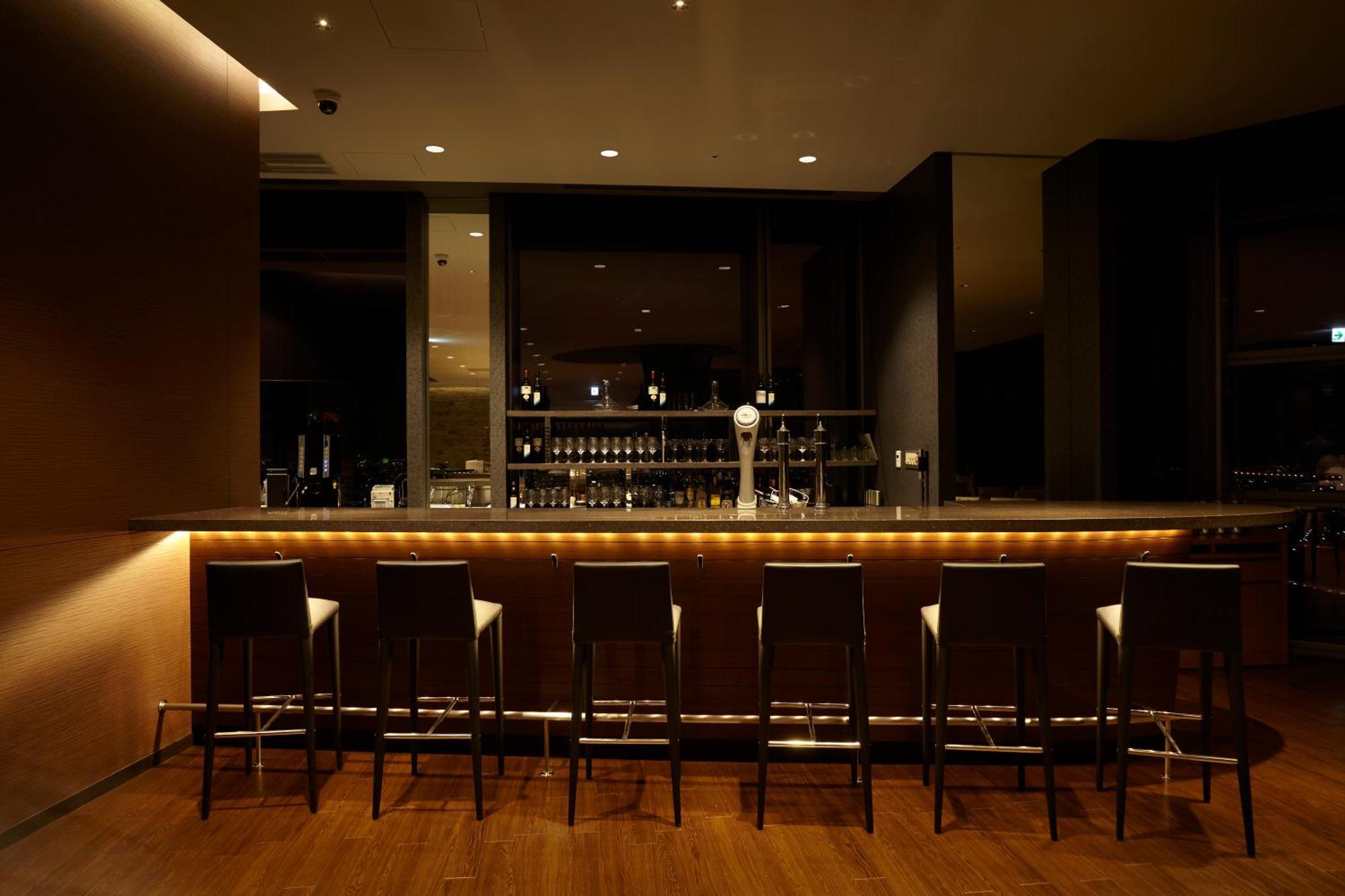 Tokyu Vacations Futakotamagawa Hotel Токио Екстериор снимка