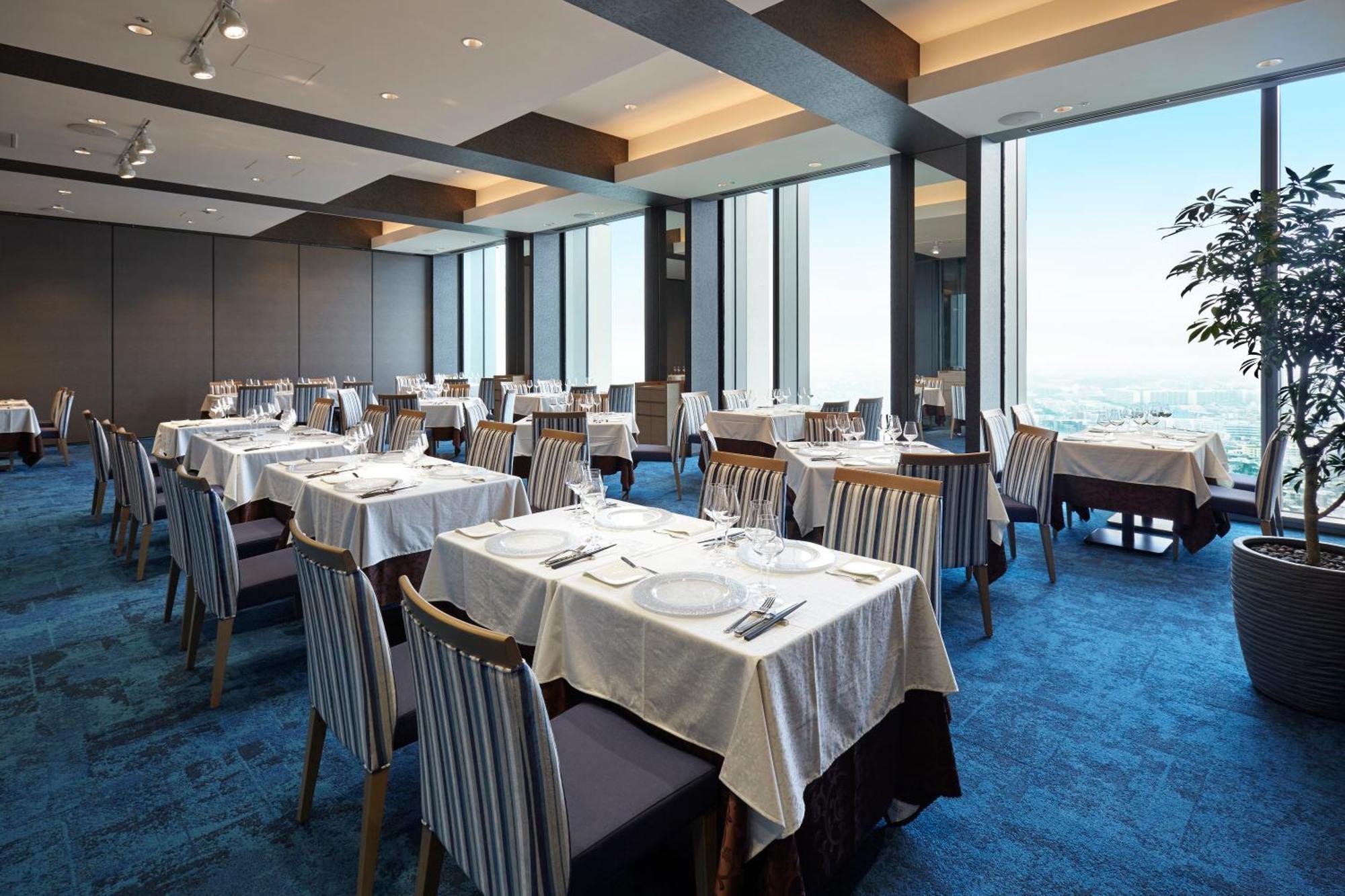 Tokyu Vacations Futakotamagawa Hotel Токио Екстериор снимка