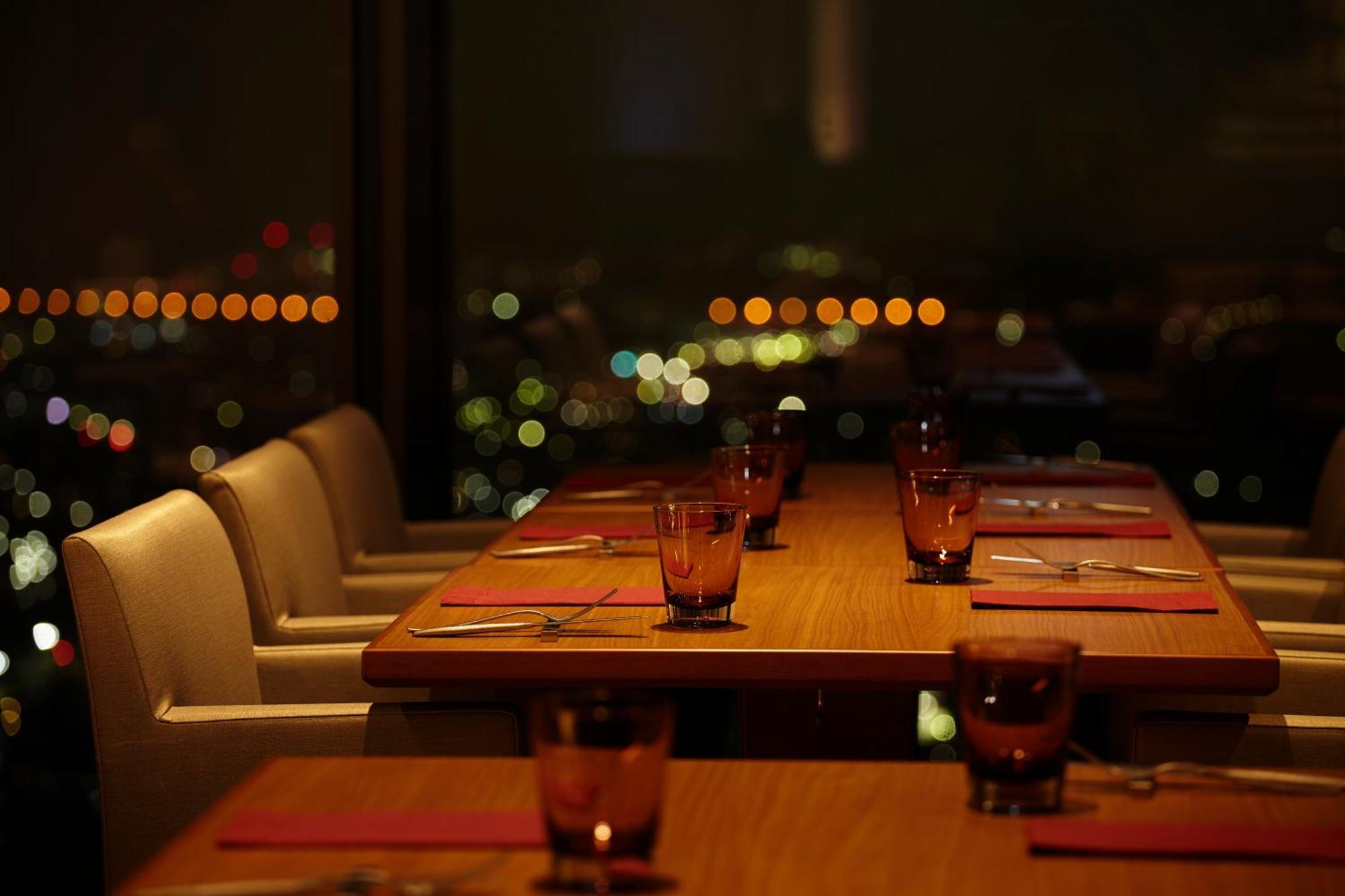 Tokyu Vacations Futakotamagawa Hotel Токио Екстериор снимка