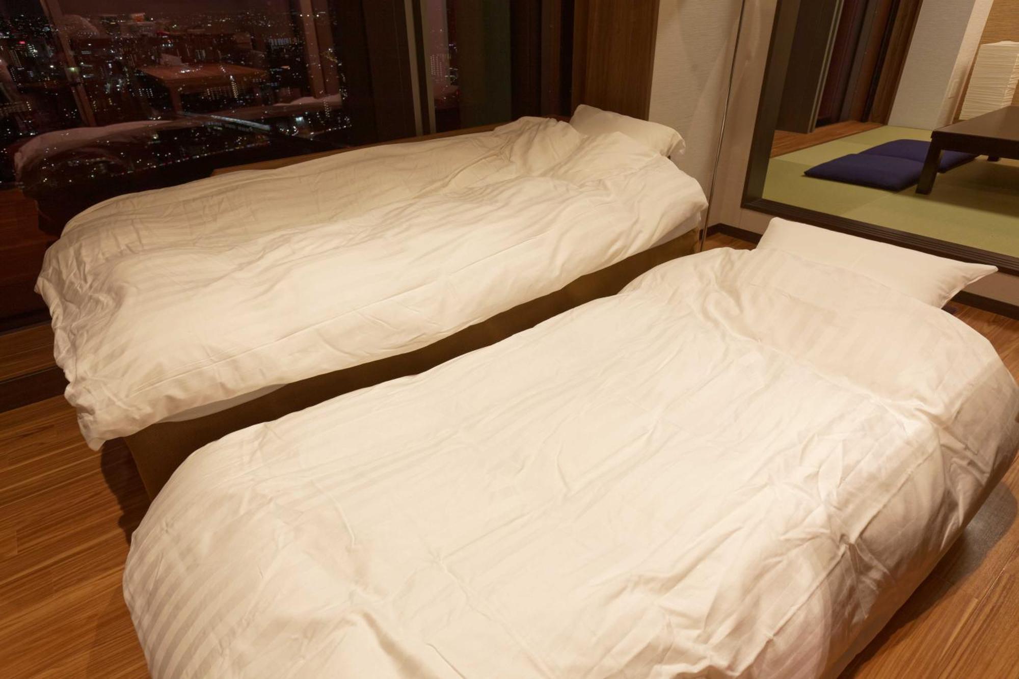 Tokyu Vacations Futakotamagawa Hotel Токио Екстериор снимка