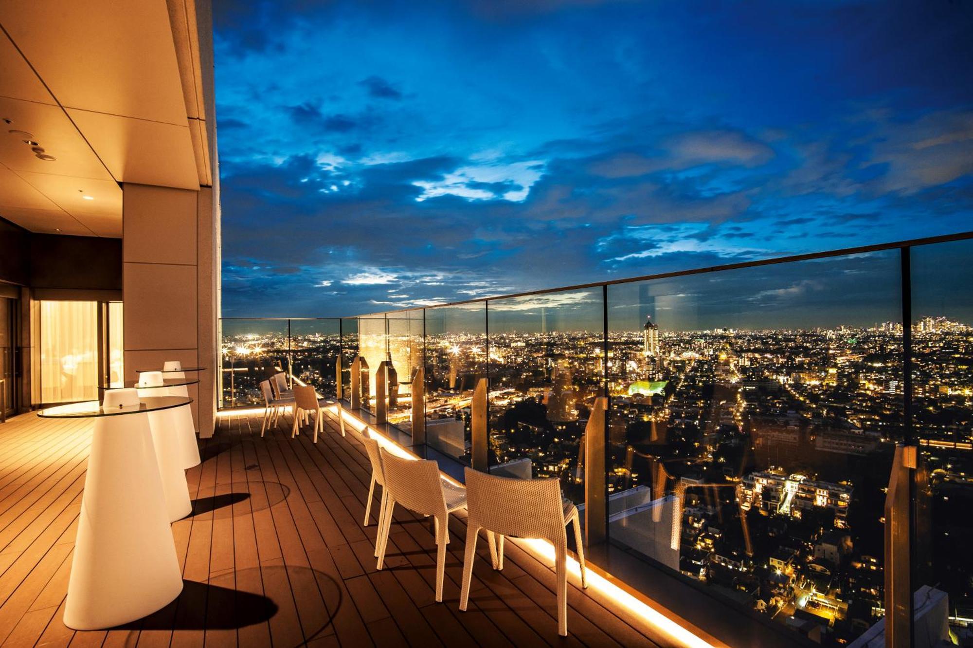 Tokyu Vacations Futakotamagawa Hotel Токио Екстериор снимка