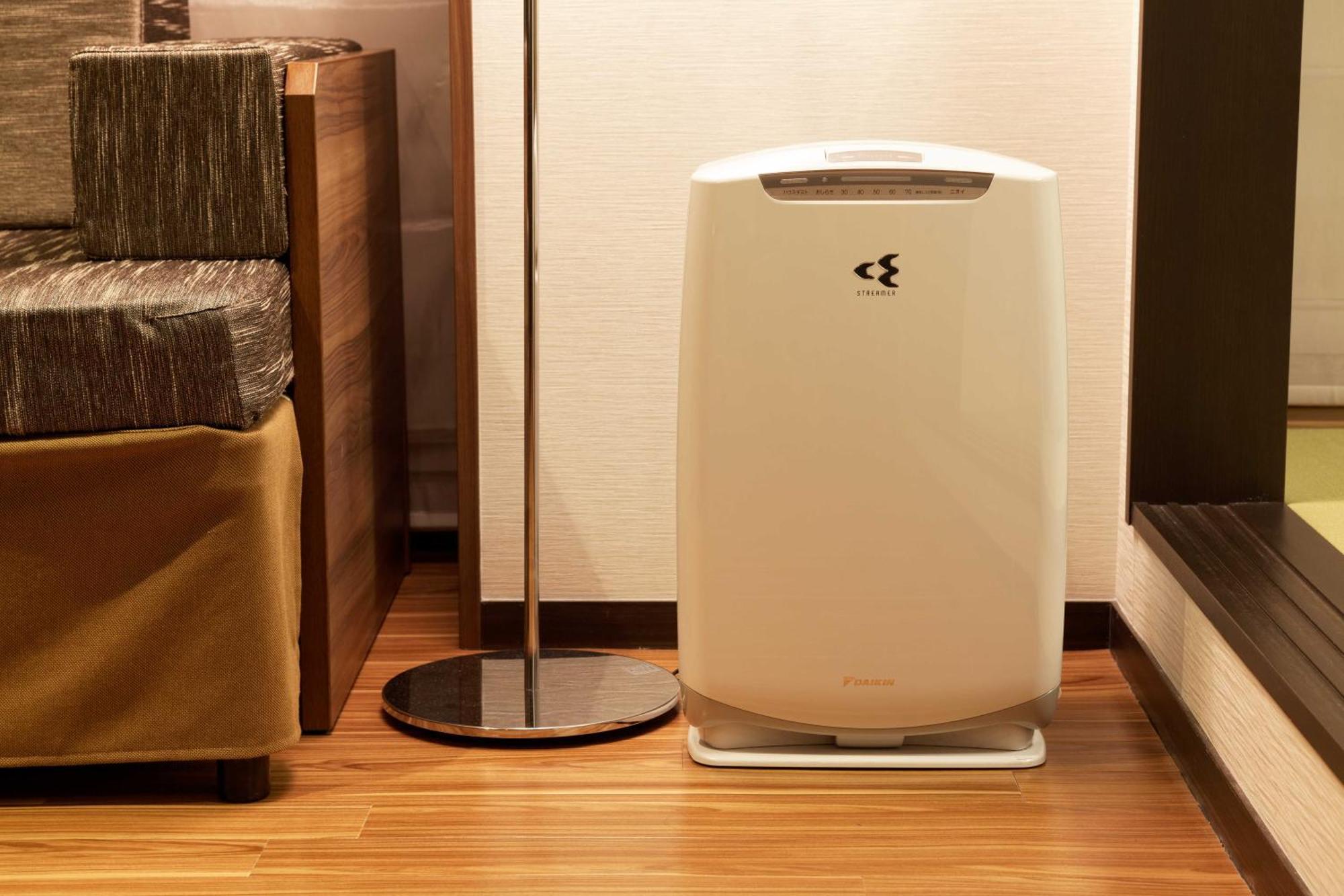 Tokyu Vacations Futakotamagawa Hotel Токио Екстериор снимка